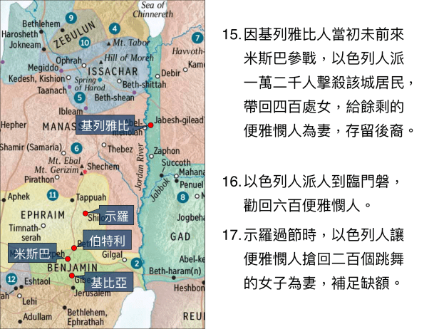 DED09CBC-81CB-4840-A378-7515FD365118