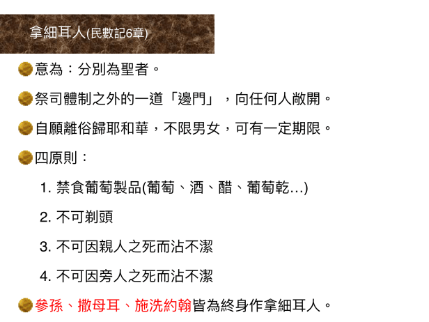 E077ACBD-B630-4642-9E1E-AEF37696142A