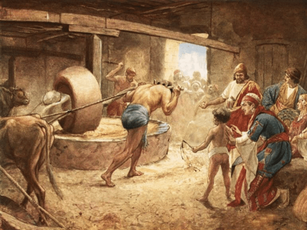 E1E2620A-24FB-4C0A-B79A-B192B0D77E5B