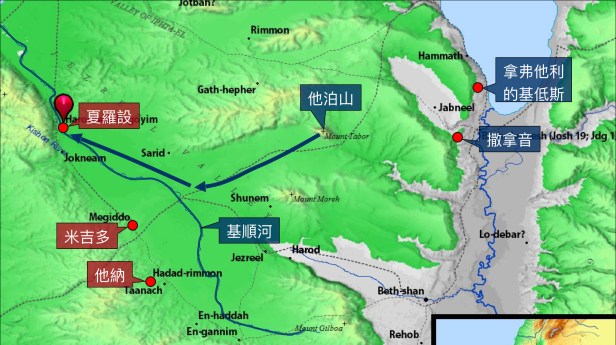 EB9E78F1-B0F8-4E17-A61C-3549C0DC1AC5