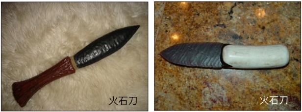 EF701D22-9567-492E-A6E3-302AC90B3FBB