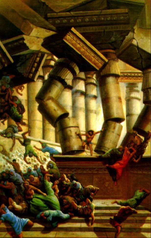 F9151C30-DCDA-406A-A053-A5D4AD532FBE