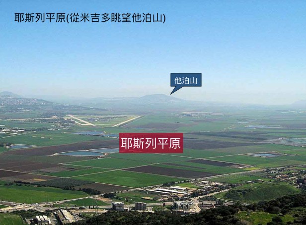 FC3DB9E9-0107-459B-8D00-1F3D8E8505C9