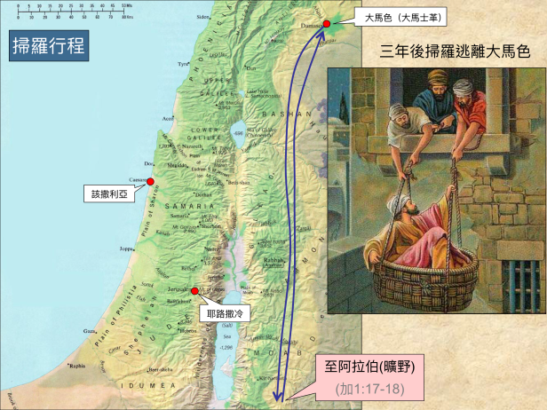 866B92B6-7DFC-4DEB-845A-ADFE0E17C026