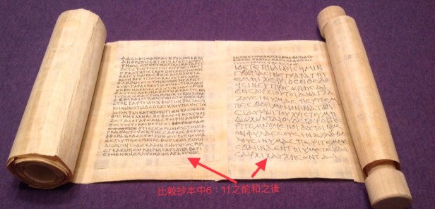 D19C3896-BE64-48CC-9917-8BDDE92D254D