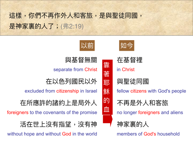 E077238C-A429-4806-82F6-F054D3445021