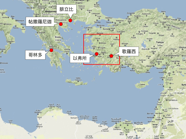 18DAC2BC-97D7-4DA2-B041-2421E9563A5D