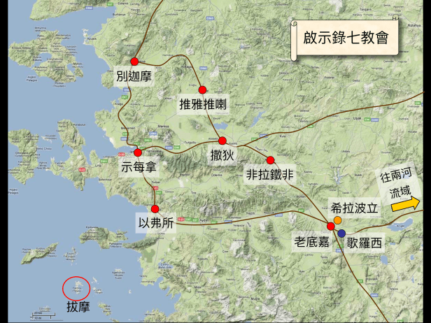 3BEC234F-1645-4C03-878C-B819EDD7199E