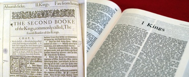 F249CCF1-10EE-41E4-9FE9-19A4D7DE1E7C