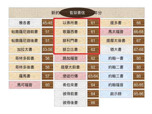 F427022A-FC9D-44C7-A237-A5E43E0164F0