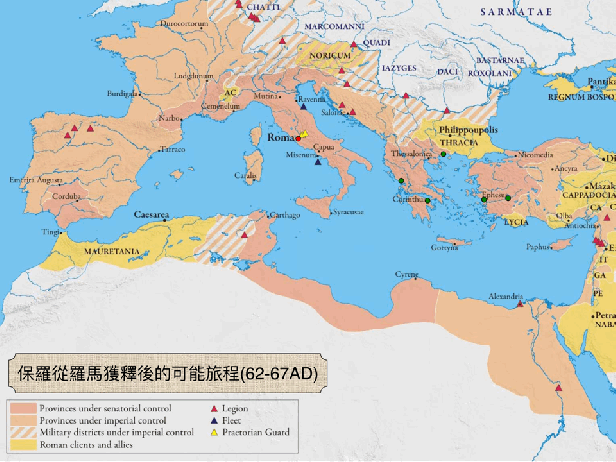 6AAB1912-B095-4A5E-B132-A8498AB3550E