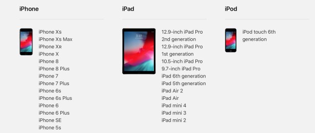 5D09DD0D-941C-489B-9603-34BFED1FF1DF