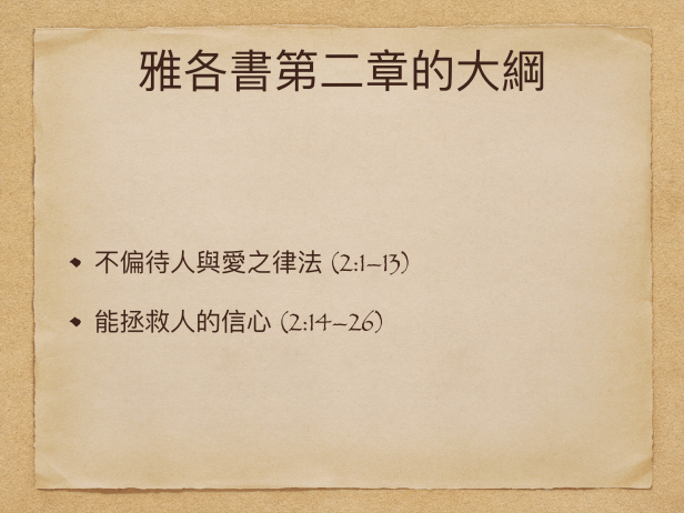 0D78F07C-6632-4C92-8CC0-8FADACF5B2C4