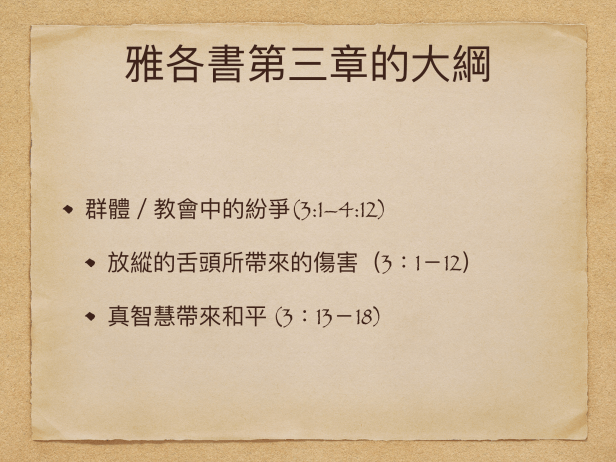 12A5A601-D618-43C8-88F4-EB8313955822