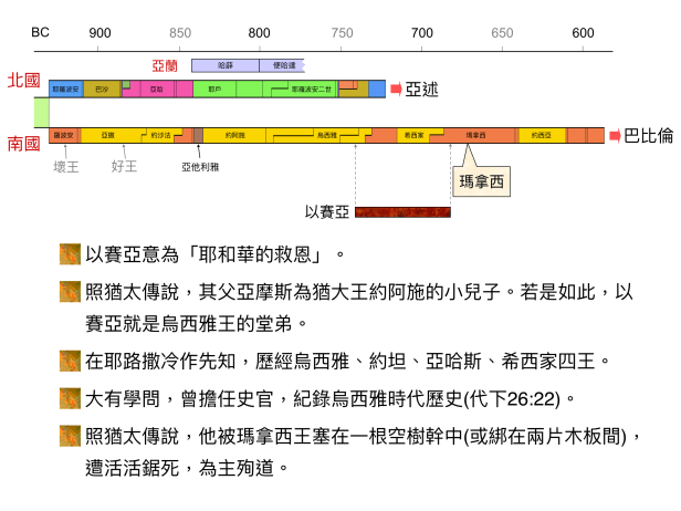 2659DB17-8CE8-4078-A260-78C365ECD8C5