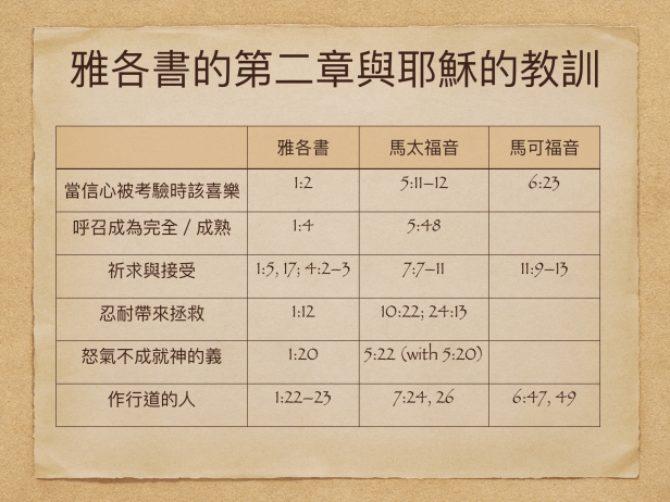 BCAB228C-D5FD-4F5F-8D62-FB15D06144C1